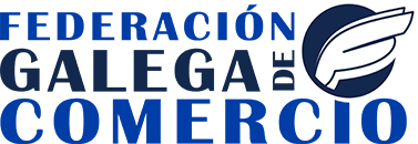 Cluster Comercio Galicia