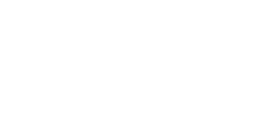 Logotipo Cluster Comercio Galicia branco